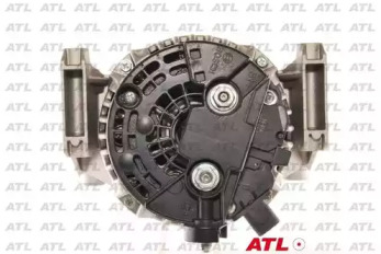 ATL AUTOTECHNIK l48070 -  Генератор